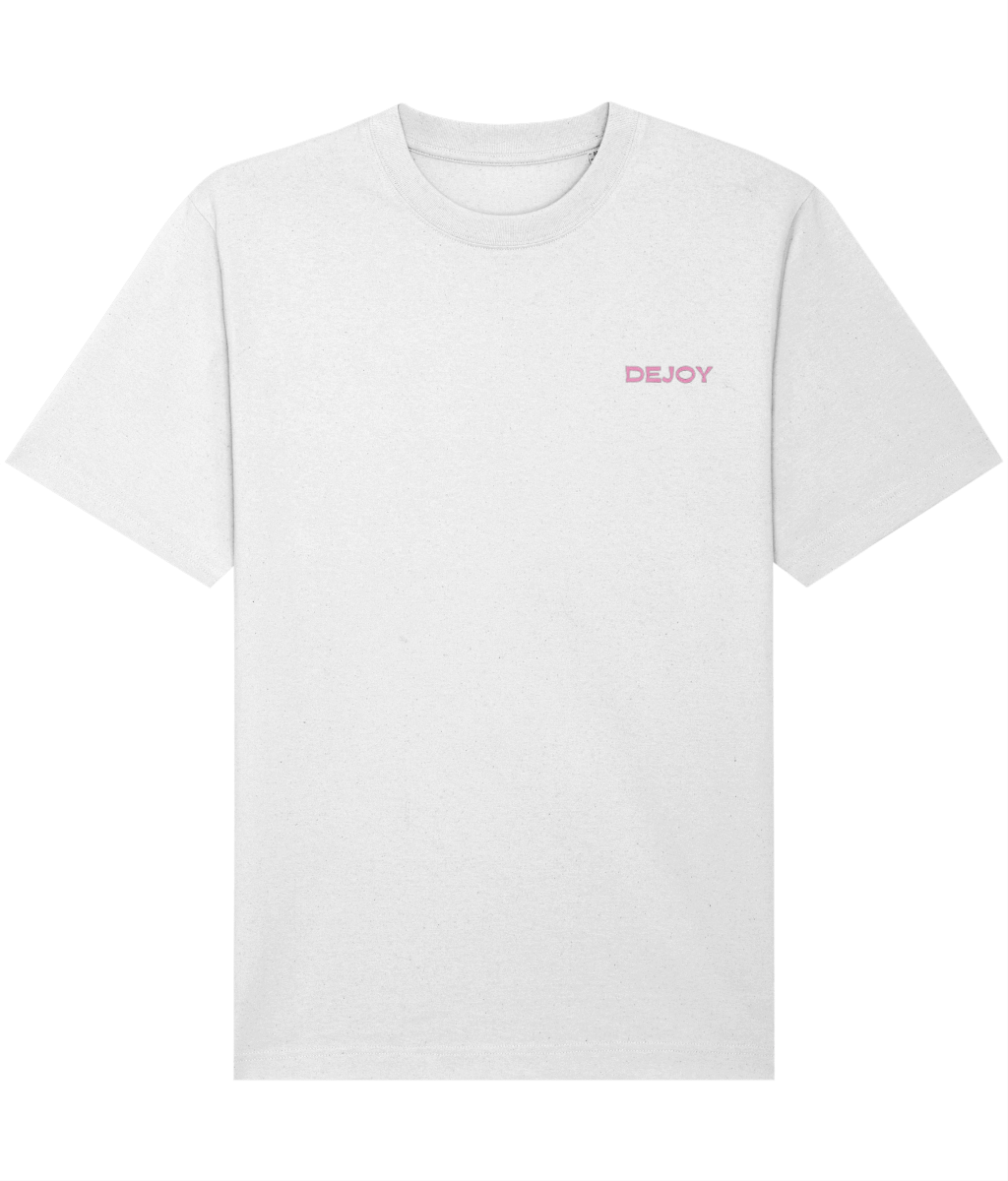 Express your DEJOY